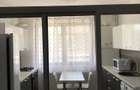 Inchirierere apartament 2 camere cartier solar,berceni - 6