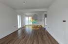 Casa individuala , 3 camere, 2 bai Teren 375 mp, Incalzire in pardos