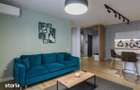 Apartament 2 camere, Strada Salcamului, Parcare, Terasa, Plopilor - 1