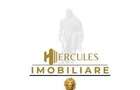 Apartament 3 camere de vanzare in Baile Herculane - Hercules Imobiliare - 3