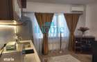 Garsoniera Timpuri Noi|Metrou|Renovata - 6