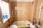 Apartament cu 3 camere in Grigorescu zona coloane - 10