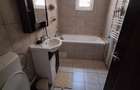 Apartament cu 2 camere decomandat în Inel II - 8