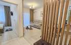 Apartament de vanzare 2 camere,Militari,Chiajna, Scoala Petru Rares, mobilat