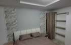 Apartament 2camere separate - 8