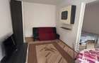 Inchiriez apartament micro 14 Aleea Jiului Micro 14 - 5