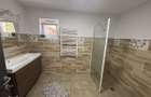 Casa P+M zona Drumul Tatarilor teren 750 mp - 5