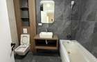 Apartament 3 Camere Melchisedec Residence - 4