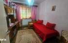 Apartament 3 camere CETATE - 5