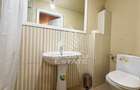 Jumatate de Duplex, 5 camere, 4 bai, PetFriendly, curte, ... - 12