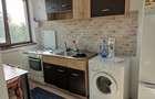 Capat CUG ,apartament cu o camera a decomandat ,bloc 2019, 42 mp , 73500 euro