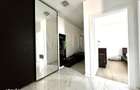 Apartament 4 camere de vanzare in Floresti - 10