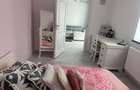 Apartament 2 camere, 49 m2 utili, 2020,nou, complet utilat, mobilat,Icil - Kaufland, Constanta - 5