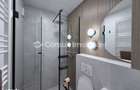 Apartament cu 3 camere decomandate | Marasti | Prima chirie! - 4