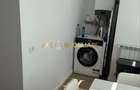 Garsoniera de inchiriat | Unirii | Parcare | PetFriendly | Centrala - 6