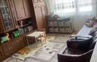 Apartament 2 camere decomandat - 1