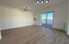 Apartament de 3 camere, zona Calea Baciului, finisat, bloc nou - 2