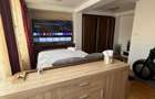 234480 - Vila 5 camere P+2+terasa - Str. Republicii - Brasov