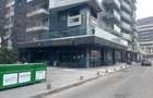 Spatiu comercial de inchiriat in Upground Rezidential - 2
