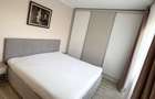 Apartament 3 camere, 80 mp, parcare, gardina,  zona Poligon Floresti - 15