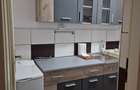 Apartament 1 camera de inchiriat - 7