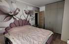 Apartament decomandat cu 3 camere + parcare, Adora Park Arad - 4