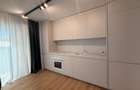Apartament 2 Camere Premium | PRIMA INCHIRIERE |  Decebal - Metrou Muncii - 6