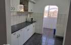 Inchiriez apartament