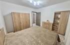 Apartament de inchiriat 2 camere zona Dacia - 2