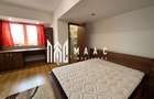 Apartament 3 camere | Balcon | Parcare | 84 MPU | Parcul Belvedere - 16
