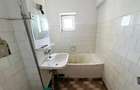 Apartament 2 camere 51,23 mp , 2 balcoane, zona Esplanada - 11