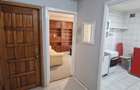 Apartament de vanzare zona Anda - 2