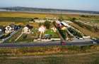 Vila cu Piscina ?i Teren Generos 3.600 mp Marcea-Slavite?ti Valcea