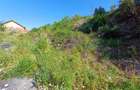 Resita, Teren Intravilan 473 Mp., Cu Utilitati, Zona Mociur - 3