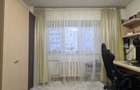 Apartament cu 3 camere de vânzare – Nufărul-AP1554 - 16