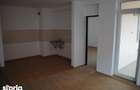 2 camere 42 mp, 1 dormitor, 1 baie cu du?, living - 1