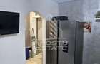 Apartament cu 3 camere de inchiriat in zona Sagului Petfriendly - 7