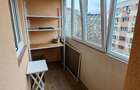 Apartament 2 camere Teiul doamnei complet renovat - 3