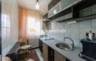 Apartament luminos cu 2 camere si parcare inclusa Banat - 2