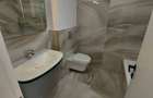 Apartament 3 camere, bloc boutique nou Dorobanti-Eminescu | Comision 0 - 5