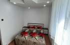 Apartament cu 3 camere in c-uri etaj 3 aprope de cina,gradinita nr 3 - 5