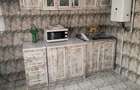 Casa Mare De Vanzare In Centrul Localitatea Cuzdrioara - 11