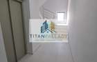 2 Camere Tip Studio 42 Mp,Pallady-Nicolae Teclu,Metrou - 3