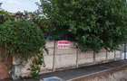 Casă cu 4 camere în Gurbediu - 2