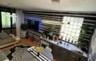 P.F. Inchiriez apartament - 6