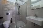 Casa Nobel, apart. 3 camere, mobilat si utilat, loc pentru parcare - 7