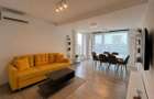 Penthouse | 105 mp total | Terasa panoramica | Mamaia Nord - 1