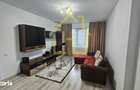 Apartament 2 camere Blvd. Timisoara Brancusi metrou Valea Ialomitei - 7