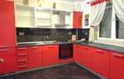 Vila 4 camere/singur in curte /Pipera - 8