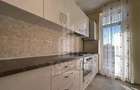 Apartament 2 camere de inchiriat / Zona Turni?or - Alma 2 - 2